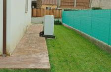 Casa da Braña - Foto 33