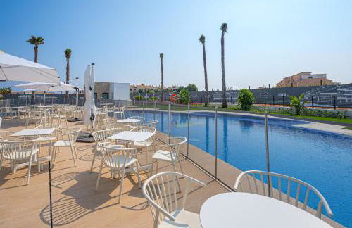 Manola Flamenca Village - Foto 2