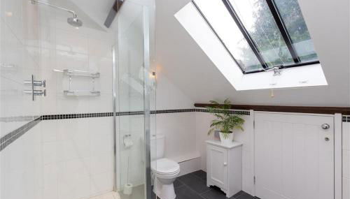 The Gallery - Foto 5