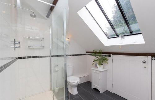 The Gallery - Foto 5