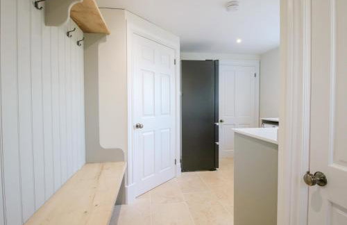 Daniels Farmhouse - Foto 15