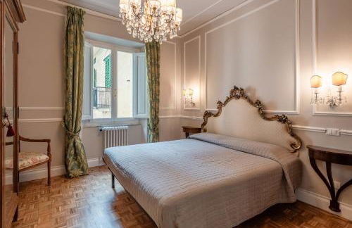 Casa Alberto - Foto 8