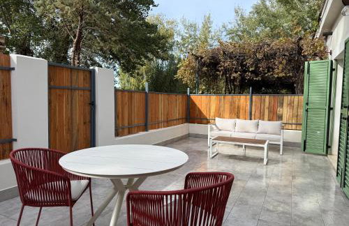 El Rincón de la Laguna - Foto 22