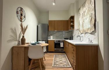 StellaR apt Ioannina - Foto 20