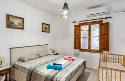 Cas Llimoner - Photo 13