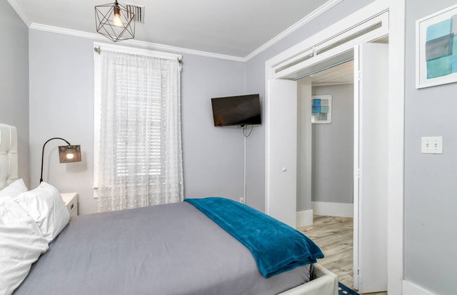 20 Hypolita - Photo 42