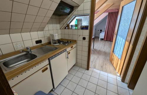 Haus Stahnke - Foto 7