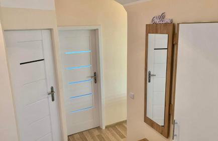 Apartament Borowik - Foto 9