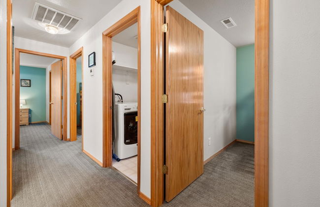 Sage Retreat ADA Accessible! - Foto 22