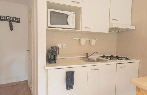 A Cabana Beach&Villa - Foto 10