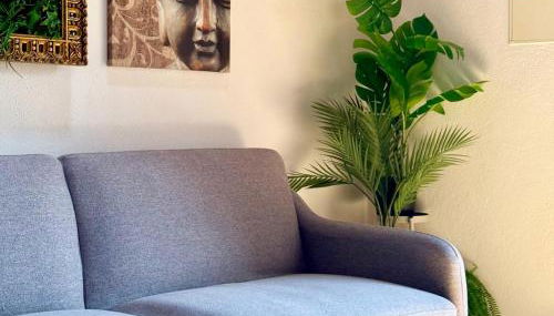 Casa São Sebastião - Casas BemHaja - Foto 4