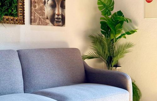 Casa São Sebastião - Casas BemHaja - Foto 4