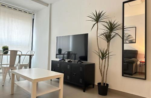 Apartamentos Vernia 3-9 - Foto 10