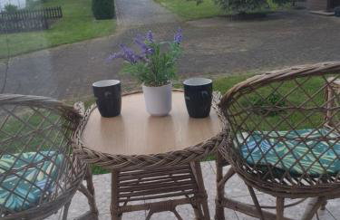 Queen Jadwiga's Apartment - Foto 2