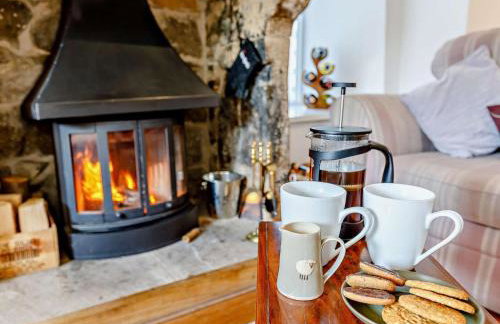 3 Bed in Baslow PK917 - Photo 11