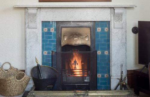 Yewthwaite Newlands Keswick - Foto 6