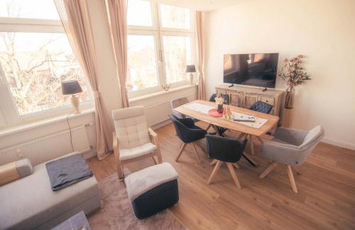 Stadtblick - Photo 4