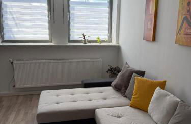 Kornhaus Diemarden - 3-Zimmer, Pool, Whirlpool, Sauna, Kamin - Foto 15