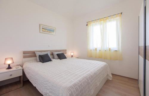 Villa Veglia - Foto 47