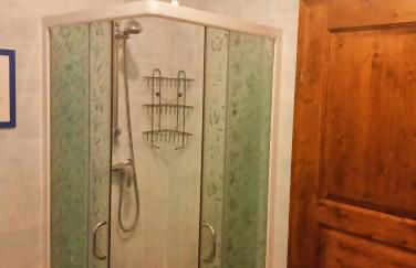 Tenuta PARAVANO - Foto 5