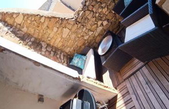 Agréable maison de village - Foto 17