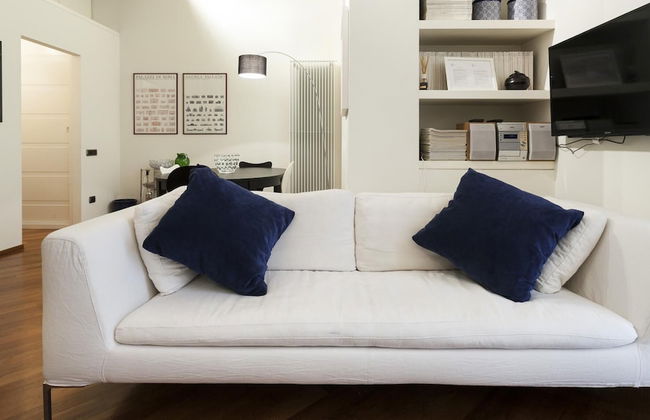 Italianway Comfort - Brisa 15 - Photo 10