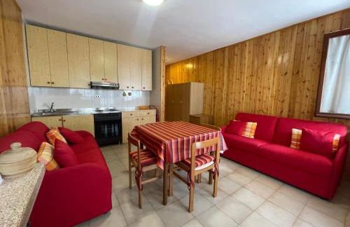 Berto’s House - Foto 1