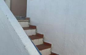 Albufeira - Sun, Pool and Marina View! - Foto 8