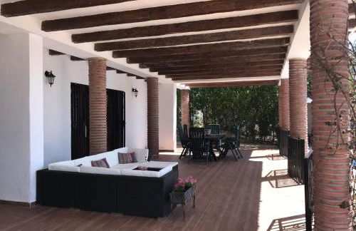 Villa Zahar - Foto 61