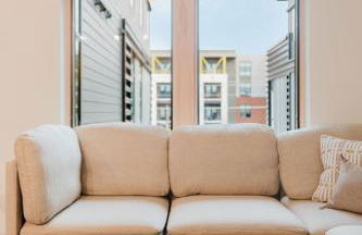 Inkwell Charlotte - Foto 28