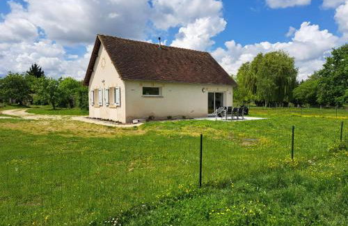 Le Bonheur est dans le Pré. - Foto 2