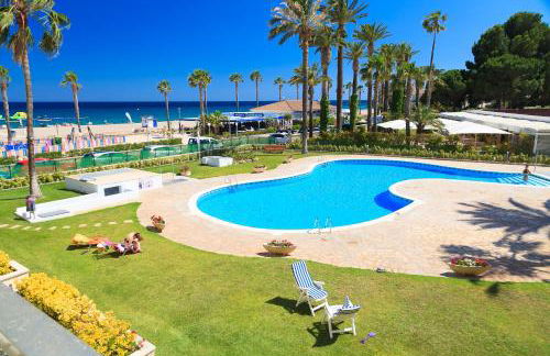 UHC Los Flamencos Family Complex - Foto 28