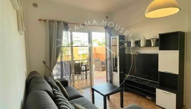 Calma House - Photo 4