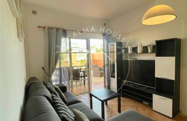 Calma House - Photo 4