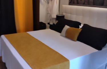 Machi Rooms - Foto 6