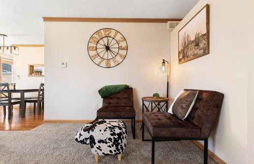 Elegant Manhattan Duplex - Foto 22