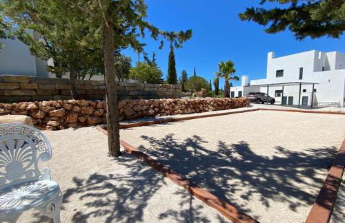 villagoldra rentals - Luxury and Family Villa - Foto 65