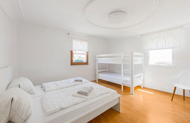 Holiday Home in Herbolzheim - Foto 2