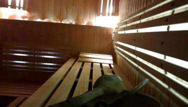 Apartamenty Ancymon - Foto 5