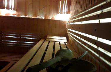 Apartamenty Ancymon - Foto 5