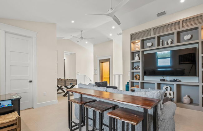 Endless Summer in Sarasota - Foto 30