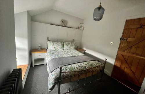 Penderyn Cottage, Waterfall Country, Brecon Beacons - Photo 47