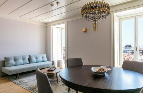 Almaria - Da Corte Apartments | Chiado - Foto 54