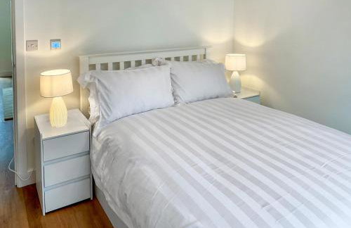 White Sands Cottage - Foto 8