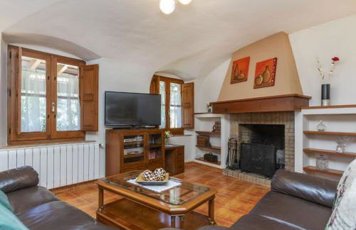 Holiday Home Mas Ambros by Interhome - Foto 6