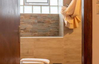 1924 Studios 3 - Foto 17