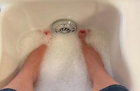 Altstadt Quartier - Foto 6