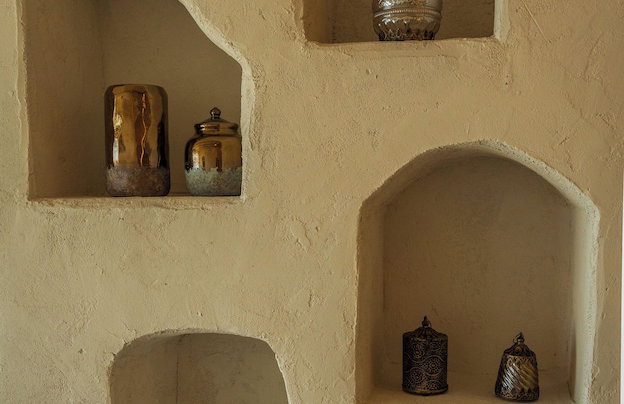 Churchill Townhouse - Foto 15