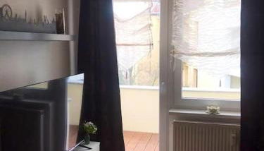 Apartment „Vikings“ / Lifestyle - Foto 3