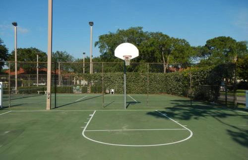 Florida Bella Rosa near IMG Academy & beaches - Foto 42